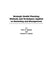 Strategic Health Planning