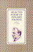 Selected Poems of Edward Thomas
