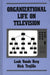 Organizational Life on Television