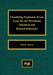 Classifying Explosion Prone Areas for the Petroleum, Chemical and Related Industries