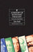 The History of Economic Thought