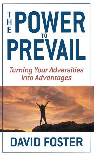 Power To Prevail