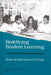 Redefining Student Learning
