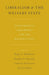 Liberalism and the Welfare State