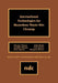 International Technologies for Hazardous Waste Site Cleanup