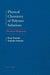 Physical Chemistry of Polymer Solutions