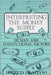 Interpreting the Money Supply