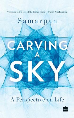 Carving a Sky: