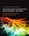 Healthcare Technology Management Systems