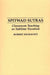 Spitwad Sutras
