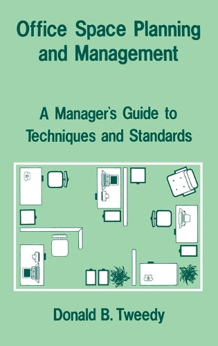 Office Space Planning and Management