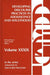 Developing Discourse Practices in Adolescence and Adulthood
