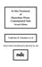 In Situ Treatment of Hazardous Waste Contaminated Soils