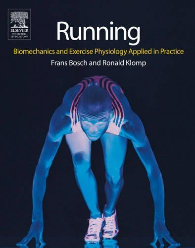 Running
