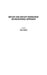 Implicit & Explicit Knowledge