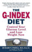 The G-Index Diet