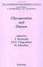 Glycoproteins and Disease