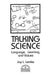 Talking Science