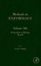 Proteomics in Biology, Part B
