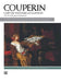 L'Art de toucher le Clavecin