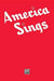 America Sings