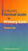 A Nurse's Survival Guide to Primary Care