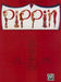 Pippin