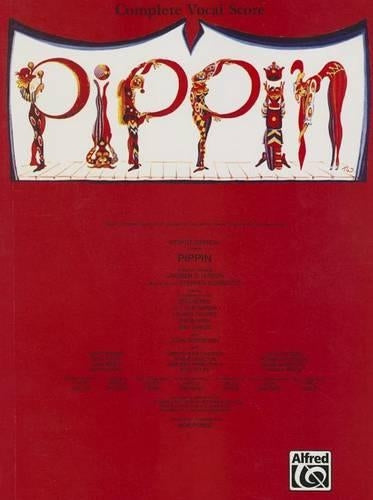 Pippin