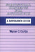 Statistical Concepts for Attorneys