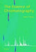 The Essence of Chromatography