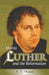 Martin Luther and the Reformation