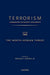 TERRORISM: COMMENTARY ON SECURITY DOCUMENTS VOLUME 145