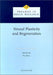 Neural Plasticity and Regeneration