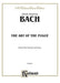The Art of the Fugue