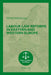 Labour Law Reforms in Eastern and Western Europe