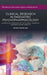 Clinical Research in Paediatric Psychopharmacology