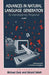 Advances in Natural Language Generation