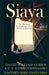 Siaya