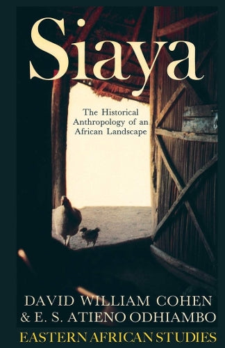 Siaya