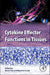 Cytokine Effector Functions in Tissues
