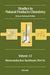 Studies in Natural Products Chemistry