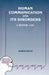 Human Communication and Its Disorders, Volume 3
