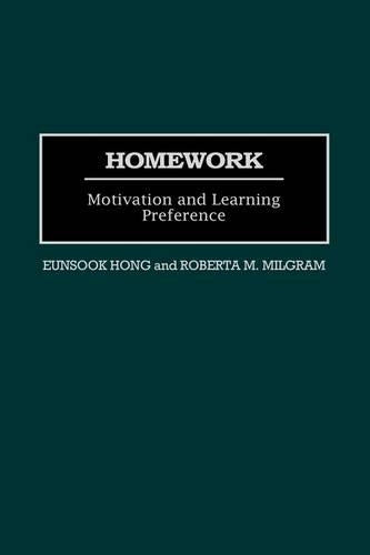 Homework