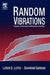 Random Vibrations