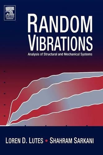 Random Vibrations