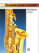 Yamaha Band Student Book 1 - Alto Saxophone