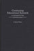 Conducting Educational Research
