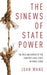 The Sinews of State Power