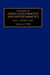 Advances in Amino Acid Mimetics and Peptidomimetics