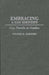 Embracing a Gay Identity